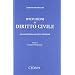 Istituzioni di diritto civile