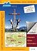  : Alpenwelt Karte, Zillertal - Zell Gerlos