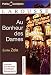 Au bonheur des dames (Broché)