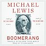 Boomerang: Travels in the New Third World