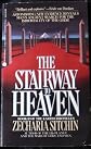 The Stairway to Heaven