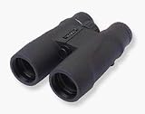 YK Series 10 x 42 mm Nitrogen Filled O-Ring Sealed Waterproof Binocular