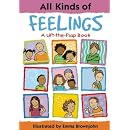 All Kinds of Feelings
