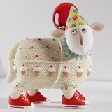 Ewe And Me Sheep Figurine - Ellis