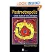 Postmetropolis: Critical Studies of Cities and Regions