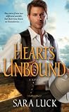 Hearts Unbound