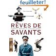 D�tails sur le produit
