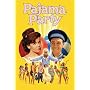 Pajama Party
