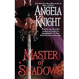 MasterofShadows(Mageverse)