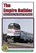 The Empire Builder - Discovering the great NorthWest