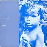 Backtrack 3 - EX