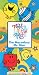 The Marvelous Mr. Men (Mr. Men and Little Miss)