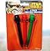 Star Wars 3-Pack Molded Crayons RS.1249.00