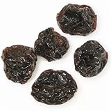 Dried Red Sour Cherries