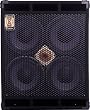 Eden D410XLT4 David Series XLT Bass Cabinet