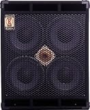 Eden D410XLT4 David Series XLT Bass Cabinet