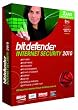 BitDefender internet security 2010 (3 postes, 2ans)