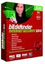 BitDefender internet