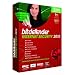 BitDefender internet security 2010 (3 postes, 2ans)