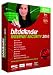 BitDefender internet security 2010 (3 postes, 2ans)