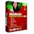 BitDefender internet security 2010 (3 postes, 2ans)