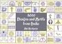 5000 Designs and Motifs from India (Dover Pictorial Archive)