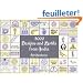 5,000 Designs and Motifs from India