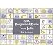 5000 Designs and Motifs from India (Dover Pictorial Archive)