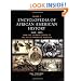 Encyclopedia of African American History, 1619-1895: From the Colonial Period to the Age of Frederick Douglass Three-volume set (Encyclopedia of African American Culture and History)