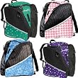 Transpack ICE Skate BackPack