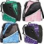 Transpack ICE Skate BackPack