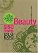 The Little Green Book of Beauty