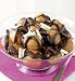 Profiterole Dessert at Marks and Spencer Online