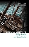 Billy Budd and other stories