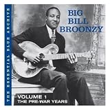 The Essential Blue Archive: Vol.1 - The Pre War Years