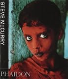 Steve McCurry