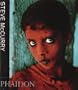 Steve McCurry