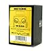 Hotone TPSWOOD Wood Guitar Effects Pedal