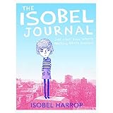 the isobel journal