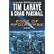 Apocalypse Christian Fiction ~ Amazon Kindle Book