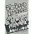 The Big Band Almanac (A Da Capo paperback)