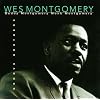  The Montgomery Brothers