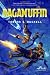 Ragamuffin (Sci Fi Essential Books)