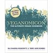 Veganomicon