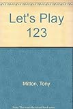 Let's play 1 2 3