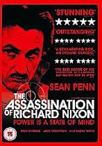 The Assassination Of Richard Nixon [2004]