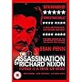 The Assassination Of Richard Nixon [2004]