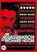 The Assassination Of Richard Nixon [2004]