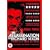 The Assassination Of Richard Nixon [2004] [DVD]