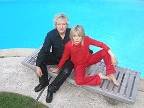 Image de Tom Tom Club